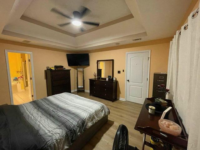 4041 Rosedale Place 1, Grovetown, GA 30813