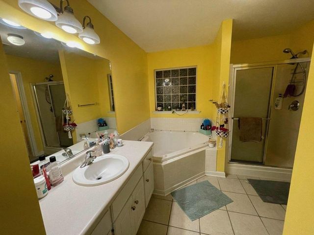 4041 Rosedale Place 1, Grovetown, GA 30813