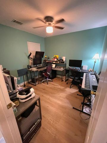 4041 Rosedale Place 1, Grovetown, GA 30813