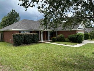 4041 Rosedale Place 1, Grovetown, GA 30813