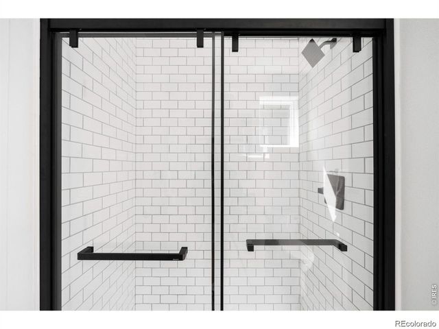 751 Turner St, Erie, CO 80516