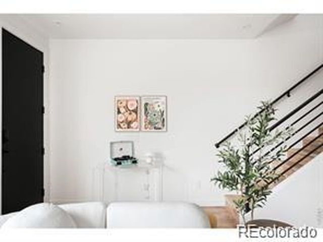 751 Turner St, Erie, CO 80516