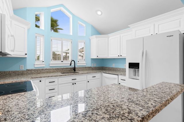 1714 Scarlett Boulevard, Lynn Haven, FL 32444