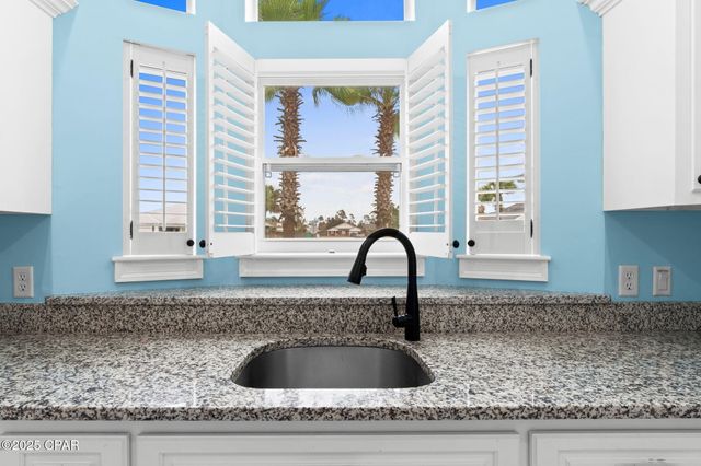 1714 Scarlett Boulevard, Lynn Haven, FL 32444