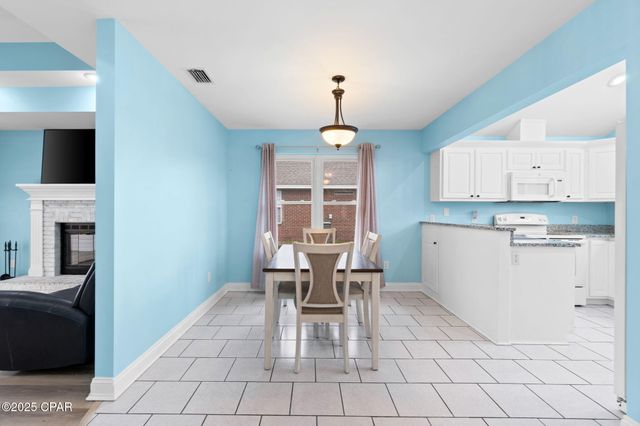 1714 Scarlett Boulevard, Lynn Haven, FL 32444