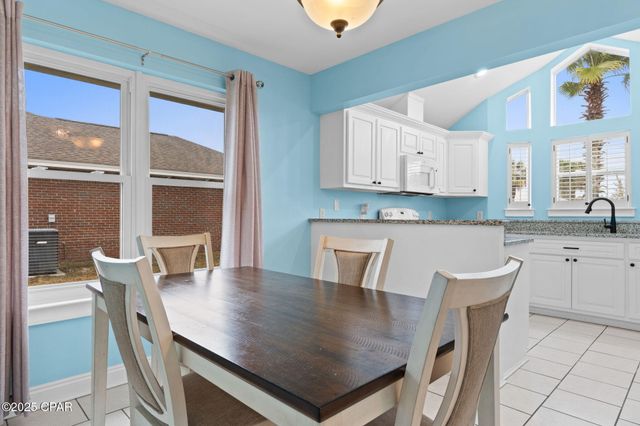 1714 Scarlett Boulevard, Lynn Haven, FL 32444