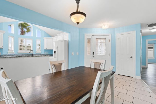 1714 Scarlett Boulevard, Lynn Haven, FL 32444