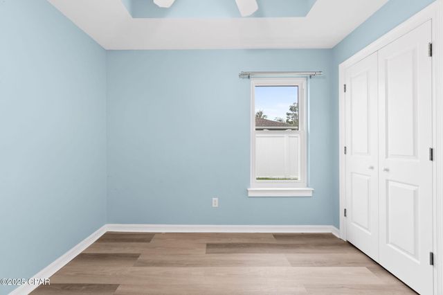 1714 Scarlett Boulevard, Lynn Haven, FL 32444