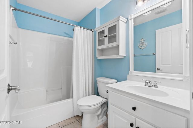 1714 Scarlett Boulevard, Lynn Haven, FL 32444