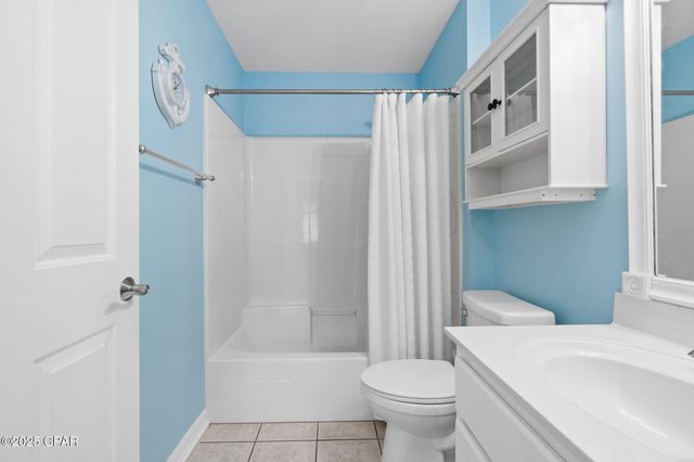 1714 Scarlett Boulevard, Lynn Haven, FL 32444