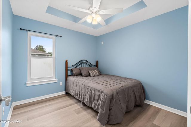 1714 Scarlett Boulevard, Lynn Haven, FL 32444