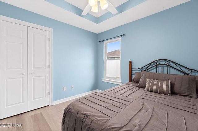 1714 Scarlett Boulevard, Lynn Haven, FL 32444