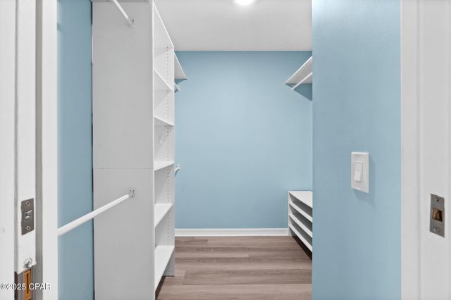 1714 Scarlett Boulevard, Lynn Haven, FL 32444