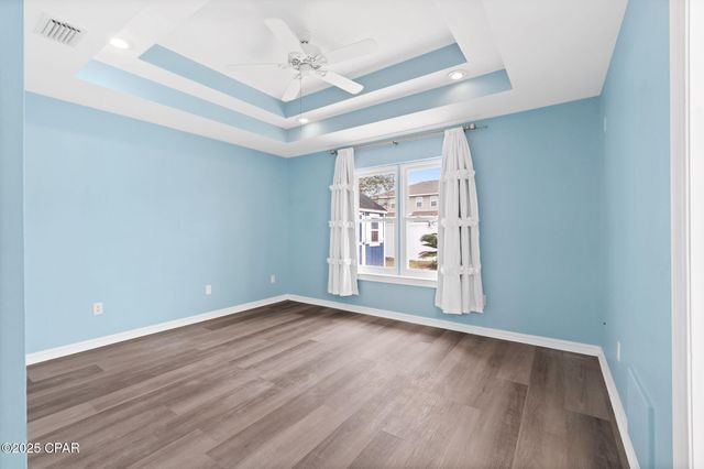 1714 Scarlett Boulevard, Lynn Haven, FL 32444