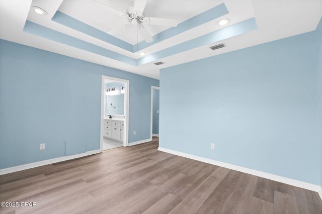 1714 Scarlett Boulevard, Lynn Haven, FL 32444