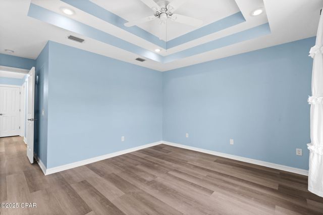 1714 Scarlett Boulevard, Lynn Haven, FL 32444