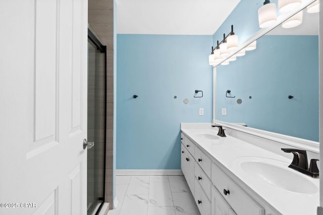 1714 Scarlett Boulevard, Lynn Haven, FL 32444