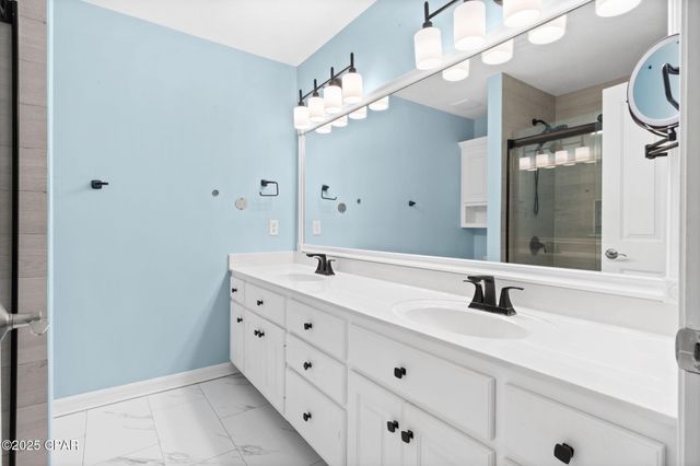 1714 Scarlett Boulevard, Lynn Haven, FL 32444