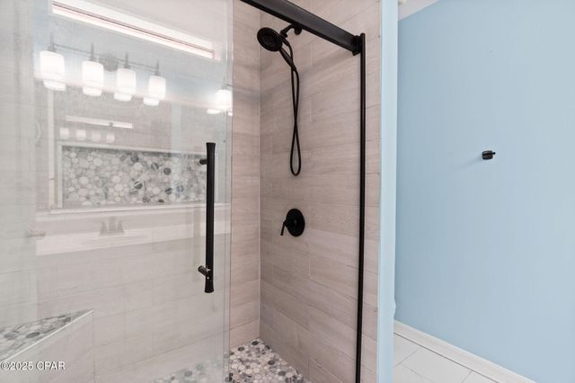 1714 Scarlett Boulevard, Lynn Haven, FL 32444