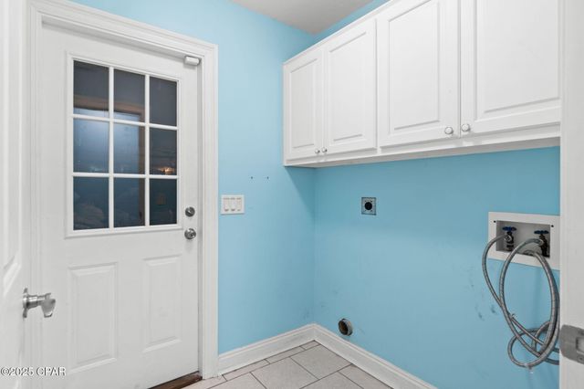 1714 Scarlett Boulevard, Lynn Haven, FL 32444