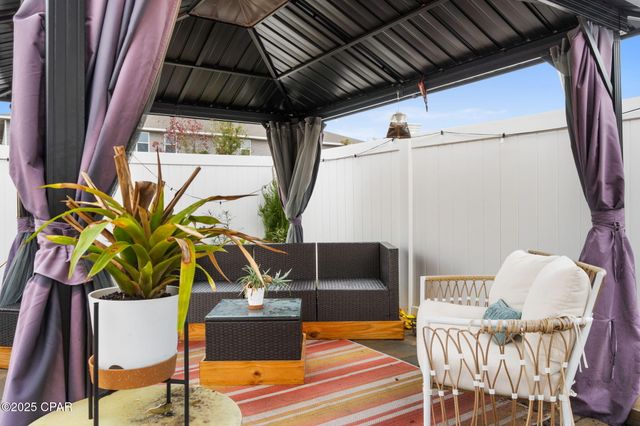 1714 Scarlett Boulevard, Lynn Haven, FL 32444