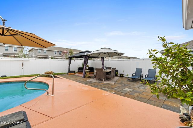 1714 Scarlett Boulevard, Lynn Haven, FL 32444