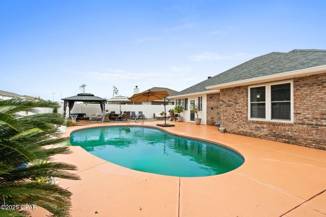 1714 Scarlett Boulevard, Lynn Haven, FL 32444