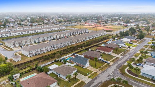 1714 Scarlett Boulevard, Lynn Haven, FL 32444