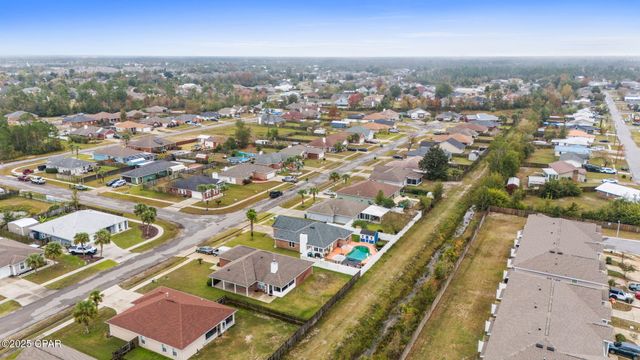 1714 Scarlett Boulevard, Lynn Haven, FL 32444