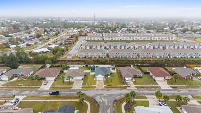 1714 Scarlett Boulevard, Lynn Haven, FL 32444