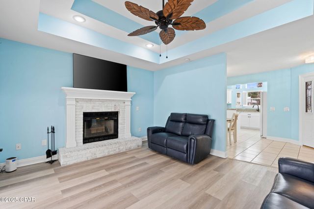 1714 Scarlett Boulevard, Lynn Haven, FL 32444