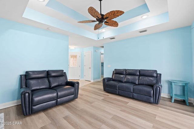 1714 Scarlett Boulevard, Lynn Haven, FL 32444