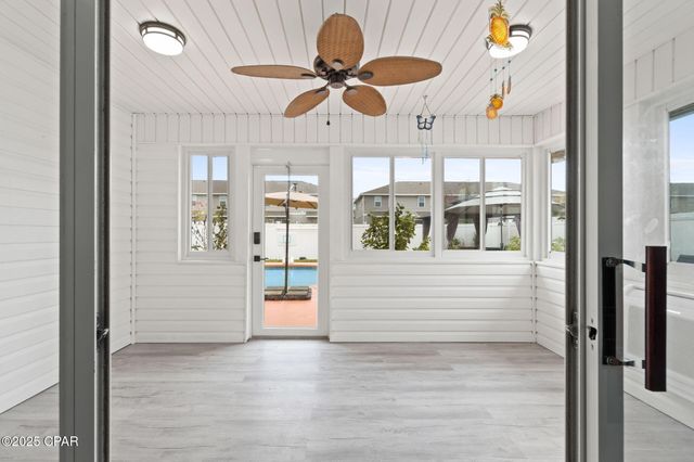 1714 Scarlett Boulevard, Lynn Haven, FL 32444