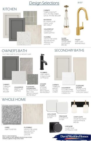 21844 Victory Green Way, Porter, TX 77365