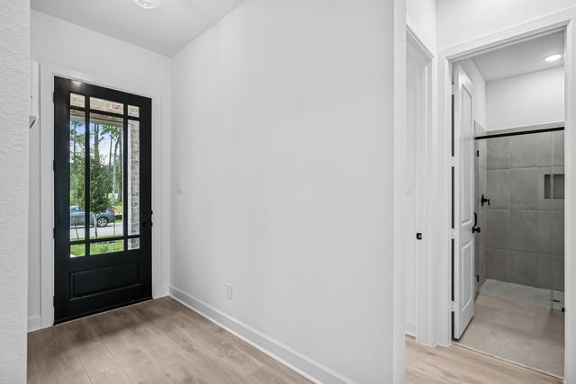 21844 Victory Green Way, Porter, TX 77365