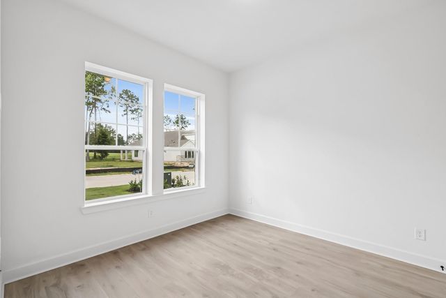 21844 Victory Green Way, Porter, TX 77365