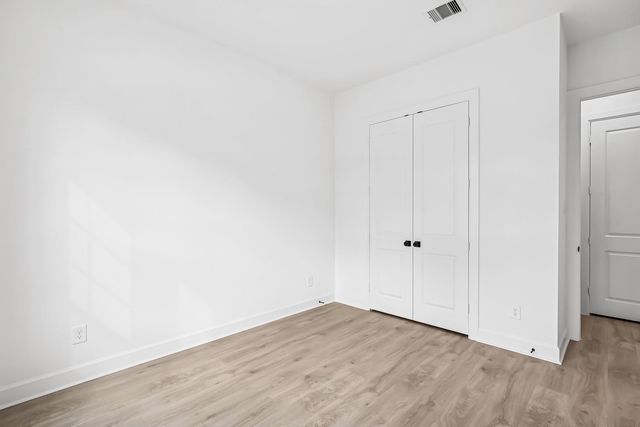 21844 Victory Green Way, Porter, TX 77365