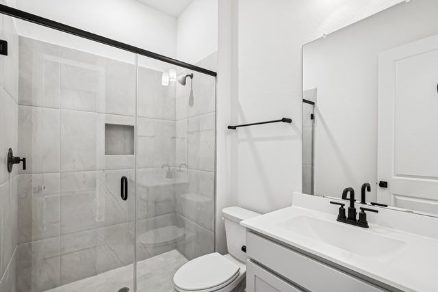 21844 Victory Green Way, Porter, TX 77365