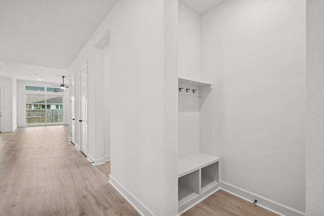 21844 Victory Green Way, Porter, TX 77365