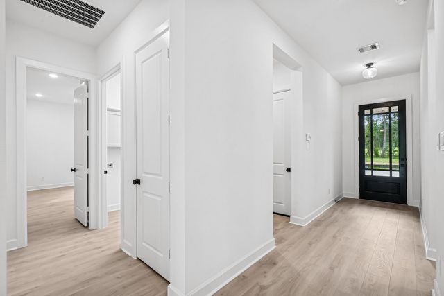 21844 Victory Green Way, Porter, TX 77365