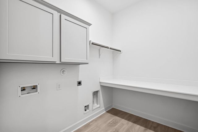 21844 Victory Green Way, Porter, TX 77365