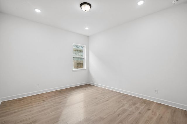 21844 Victory Green Way, Porter, TX 77365