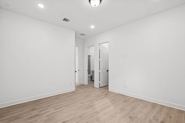 21844 Victory Green Way, Porter, TX 77365