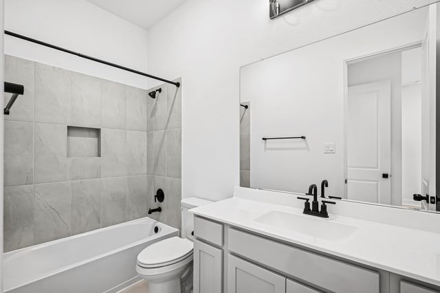 21844 Victory Green Way, Porter, TX 77365