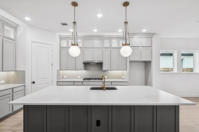 21844 Victory Green Way, Porter, TX 77365