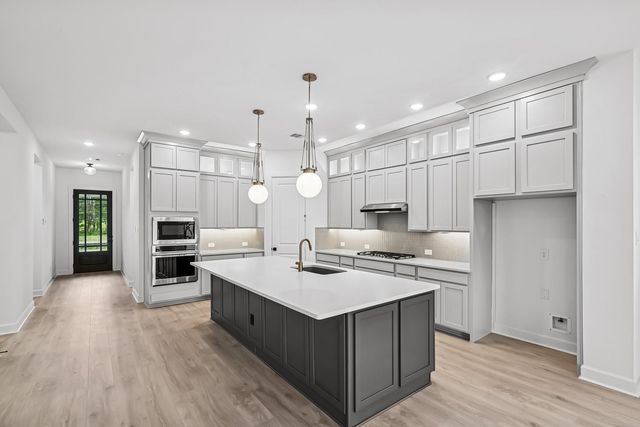 21844 Victory Green Way, Porter, TX 77365