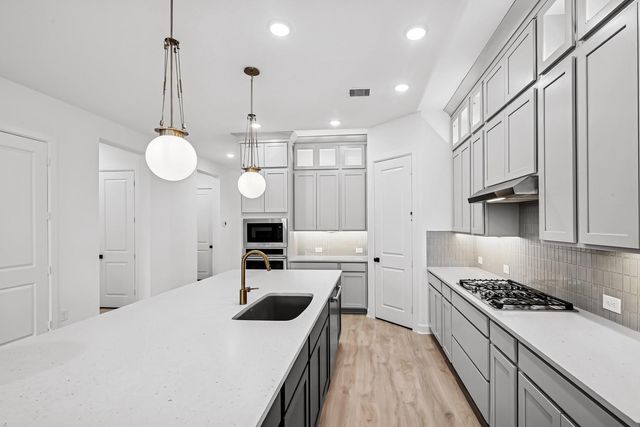 21844 Victory Green Way, Porter, TX 77365