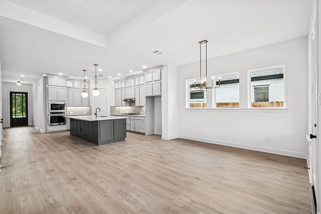 21844 Victory Green Way, Porter, TX 77365