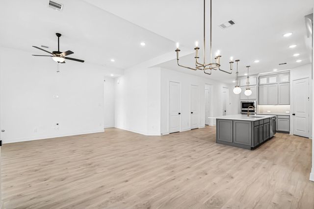 21844 Victory Green Way, Porter, TX 77365