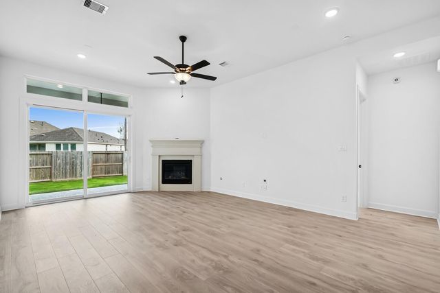 21844 Victory Green Way, Porter, TX 77365